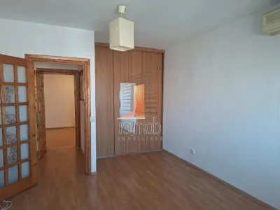 Calea Mosilor, apartament 2 camere decomandat - foto 5