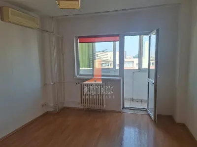 Calea Mosilor, apartament 2 camere decomandat - foto 6