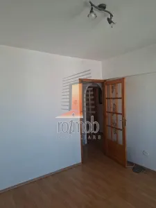 Calea Mosilor, apartament 2 camere decomandat - foto 7