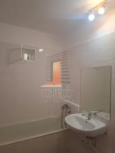 Calea Mosilor, apartament 2 camere decomandat - foto 8