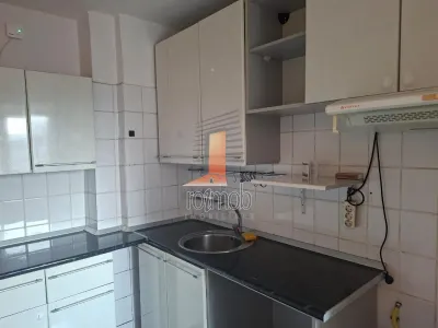 Calea Mosilor, apartament 2 camere decomandat - foto 9