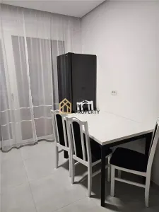 De inchiriat apartament 2 camere West Residence- parcare inclusa - foto 4