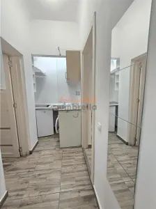 DE INCHIRIAT ap 2 dormitoare+2 bai , decomandat,ultracentral, 530 euro - foto 3