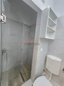 DE INCHIRIAT ap 2 dormitoare+2 bai , decomandat,ultracentral, 530 euro - foto 7