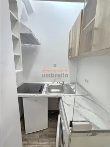 DE INCHIRIAT ap 2 dormitoare+2 bai , decomandat,ultracentral, 530 euro - foto 10