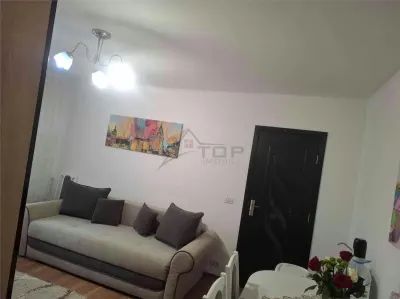Apartament 3 Camere - Metalurgie - Iulius Mall - foto 1