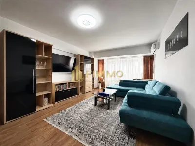 Apartament 2 cam | 68mp | Loc Parcare | Burdujeni | ID:1987 - Suceava