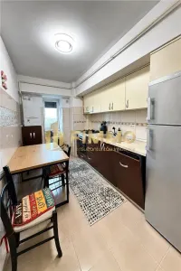 Apartament 2 cam | 68mp | Loc Parcare | Burdujeni | ID:1987 - foto 4