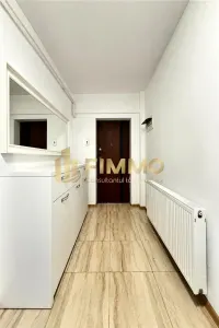 Apartament 2 cam | 68mp | Loc Parcare | Burdujeni | ID:1987 - foto 5