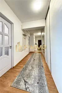 Apartament 2 cam | 68mp | Loc Parcare | Burdujeni | ID:1987 - foto 6