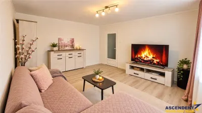 Spatiu comercial, acces stradal direct, vizibilitate +A: cabinet/ salon/ investitie - foto 6