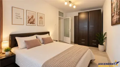 Spatiu comercial, acces stradal direct, vizibilitate +A: cabinet/ salon/ investitie - foto 7