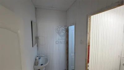 Spațiu comercial 170 mp de închiriat, Ploiești Vest - foto 11