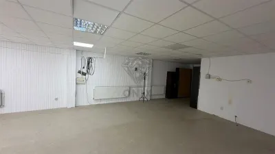 Spațiu comercial 170 mp de închiriat, Ploiești Vest - foto 3