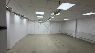 Spațiu comercial 170 mp de închiriat, Ploiești Vest - foto 4