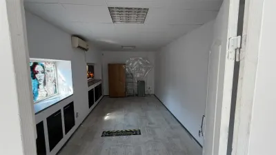 Spațiu comercial 170 mp de închiriat, Ploiești Vest - foto 8