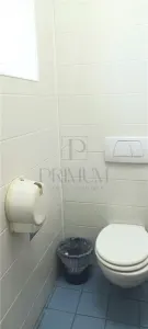 Spatiu  birouri etaj 3 cu lift  - Aradului - foto 8