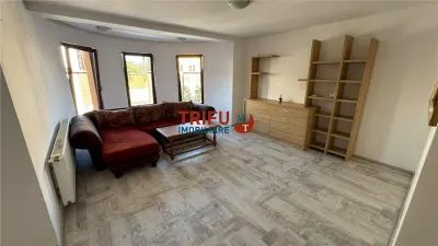 Casa de inchiriat zona Alba-Micesti - Alba Iulia