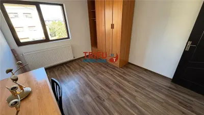Casa de inchiriat zona Alba-Micesti - foto 12