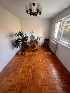 Alzza Real Estate | Apartament de vânzare Gheorgheni – Zona Albac | 64 mp | Etaj 2/4 - foto 2