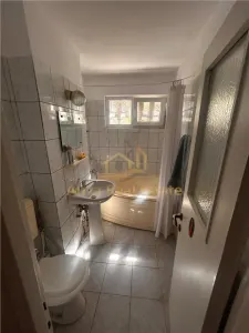 Alzza Real Estate | Apartament de vânzare Gheorgheni – Zona Albac | 64 mp | Etaj 2/4 - foto 3