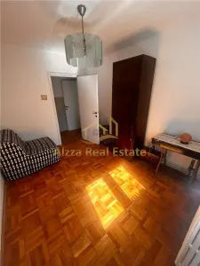 Alzza Real Estate | Apartament de vânzare Gheorgheni – Zona Albac | 64 mp | Etaj 2/4 - foto 4