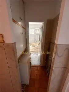 Alzza Real Estate | Apartament de vânzare Gheorgheni – Zona Albac | 64 mp | Etaj 2/4 - foto 5