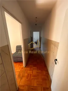 Alzza Real Estate | Apartament de vânzare Gheorgheni – Zona Albac | 64 mp | Etaj 2/4 - foto 6