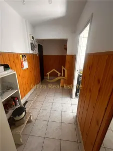 Alzza Real Estate | Apartament de vânzare Gheorgheni – Zona Albac | 64 mp | Etaj 2/4 - foto 7