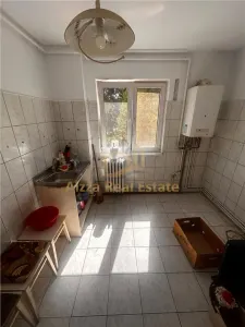Alzza Real Estate | Apartament de vânzare Gheorgheni – Zona Albac | 64 mp | Etaj 2/4 - foto 8