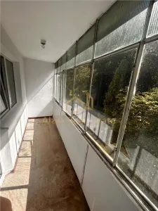 Alzza Real Estate | Apartament de vânzare Gheorgheni – Zona Albac | 64 mp | Etaj 2/4 - foto 9