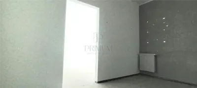 Spatiu  birouri  etaj 1- Aradului - foto 13