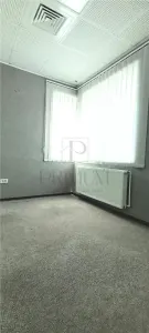 Spatiu  birouri  etaj 1- Aradului - foto 6