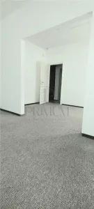Spatiu  birouri  etaj 1- Aradului - foto 7