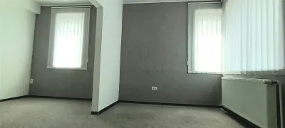 Spatiu  birouri  etaj 1- Aradului - foto 9