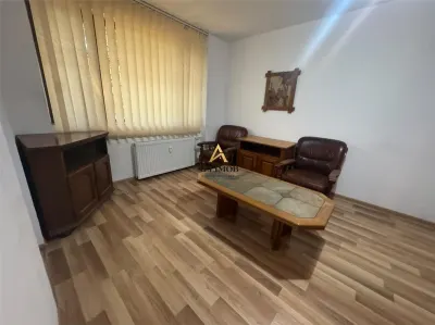 Garsoniera in Ploiesti, zona Sud. - Ploiesti