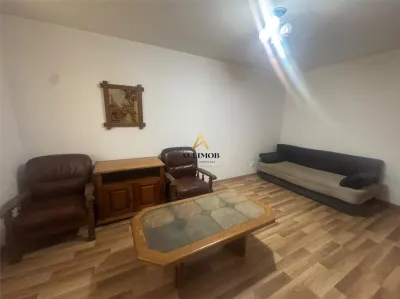 Garsoniera in Ploiesti, zona Sud. - foto 2