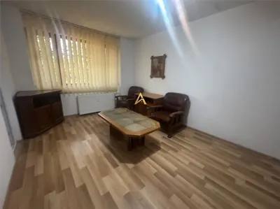 Garsoniera in Ploiesti, zona Sud. - foto 3