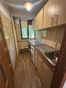 Garsoniera in Ploiesti, zona Sud. - foto 4