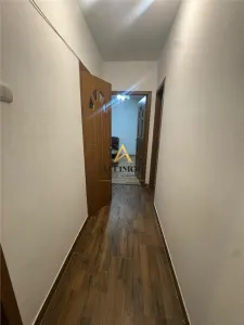 Garsoniera in Ploiesti, zona Sud. - foto 6