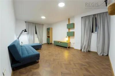 Apartament  2 camere Schei - Brasov