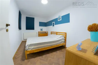 Apartament  2 camere Schei - foto 5