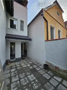 Apartament  2 camere Schei - foto 6