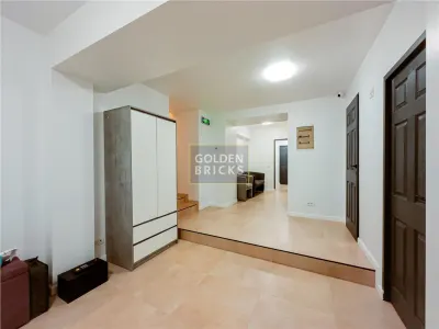 Stefan cel mare| Bucur Obor | pretabil clinica | centru beaty | vila reprezentativa - foto 16