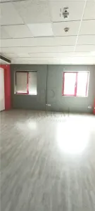 Spatiu  birouri  luminos  etaj 1- Aradului - foto 2