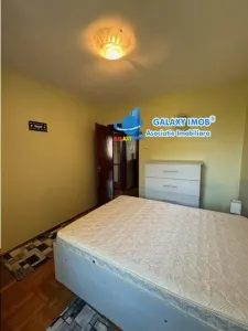 Dristor - Baba Novac, etajul 3, mobilat/utilat - foto 13