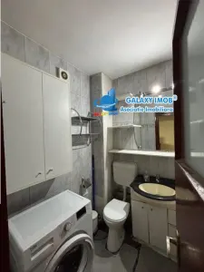 Dristor - Baba Novac, etajul 3, mobilat/utilat - foto 14