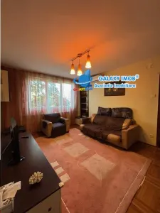 Dristor - Baba Novac, etajul 3, mobilat/utilat - foto 3