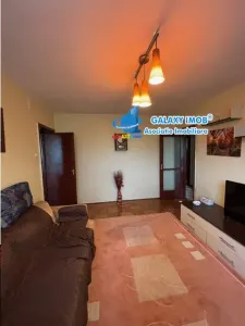 Dristor - Baba Novac, etajul 3, mobilat/utilat - foto 4