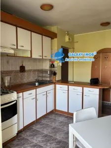 Dristor - Baba Novac, etajul 3, mobilat/utilat - foto 9